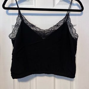 Wilfred Agyness Camisole